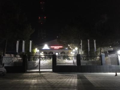 Прикрепленное изображение: IMG_3846 — копия.jpg